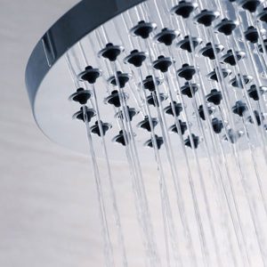 Shower-Toronto-Waterflo-Toronto-01
