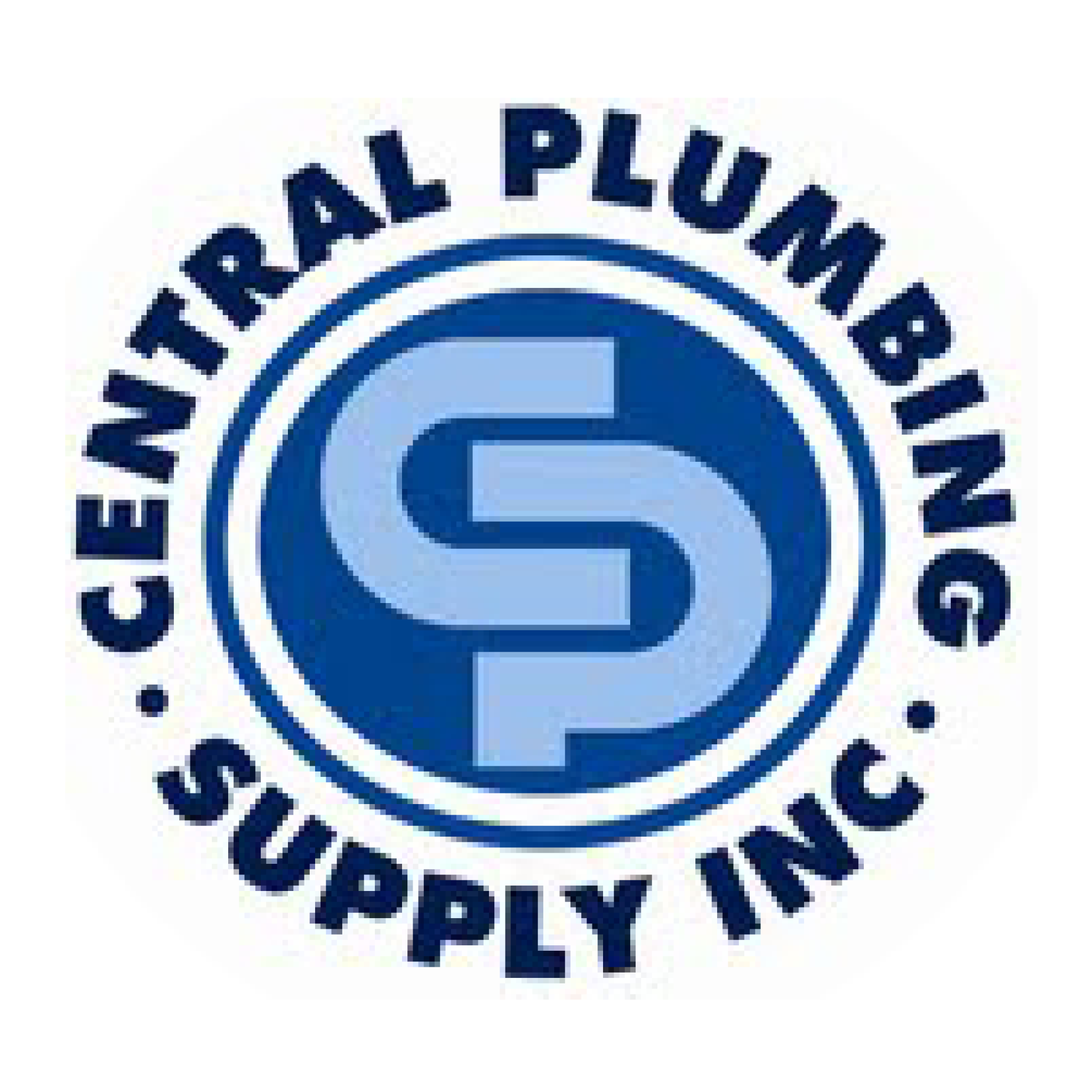 Central Plumbing Supply
