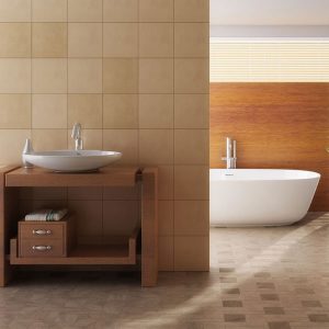 waterflo-intimate-setting-bathroom-toronto