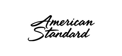 american-standard